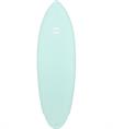 Indio Endurance Rancho - 3fin - Epoxy - Surfboard