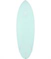 Indio Endurance Rancho - 3fin - Epoxy - Surfboard