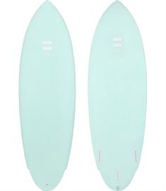 Indio Endurance Rancho - 3fin - Epoxy - Surfboard