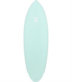 Indio Endurance Rancho - 3fin - Epoxy - Surfboard