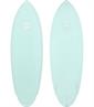 Indio Endurance Rancho - 3fin - Epoxy - Surfboard
