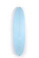 Indio Endurance The EGG surfboard