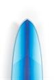 Indio Endurance The EGG surfboard