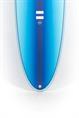 Indio Endurance The EGG surfboard