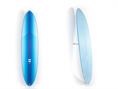 Indio Endurance The EGG surfboard