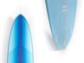 Indio Endurance The EGG surfboard