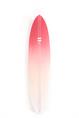 Indio Endurance The EGG surfboard