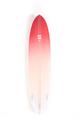 Indio Endurance The EGG surfboard