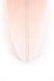 Indio Endurance The EGG surfboard