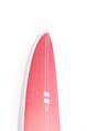 Indio Endurance The EGG surfboard