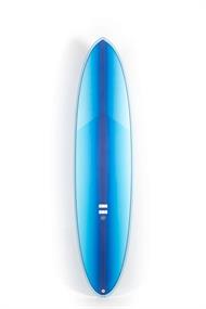Indio Endurance The EGG surfboard