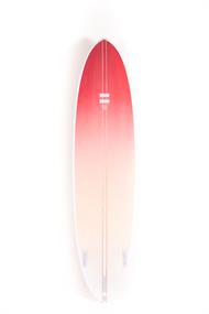 Indio Endurance The EGG surfboard
