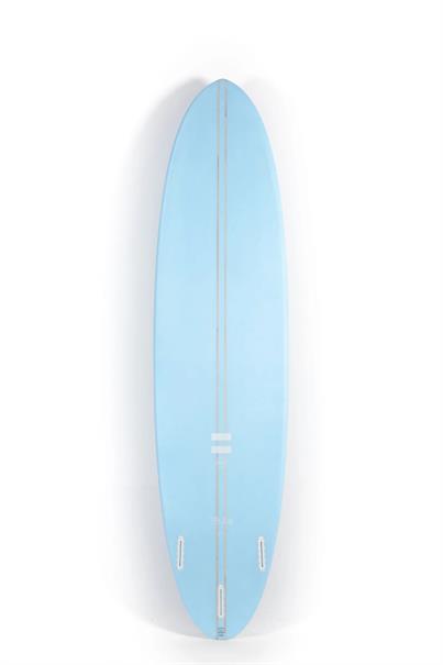 Indio Endurance The EGG surfboard
