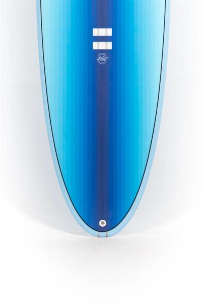 Indio Endurance The EGG surfboard
