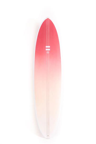 Indio Endurance The EGG surfboard