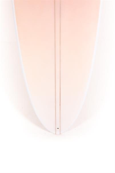 Indio Endurance The EGG surfboard