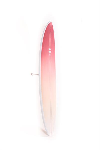 Indio Endurance The EGG surfboard