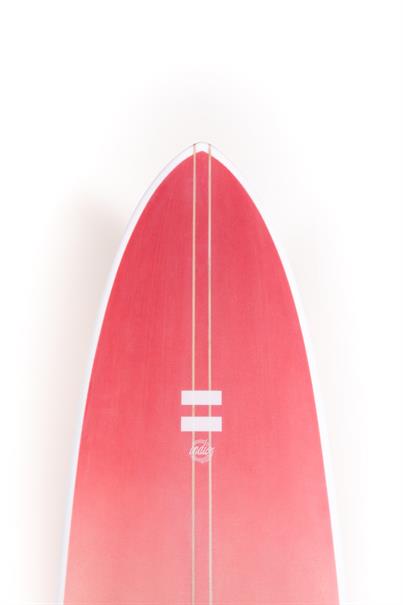 Indio Endurance The EGG surfboard