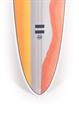 Indio Endurance Trim Machine