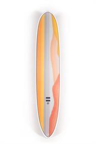 Indio Endurance Trim Machine
