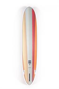 Indio Endurance Trim Machine
