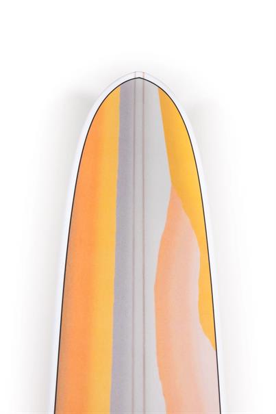 Indio Endurance Trim Machine