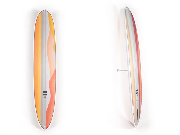 Indio Endurance Trim Machine