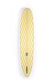 Indio Log Machine - Longboard