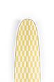 Indio Log Machine - Longboard