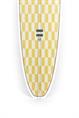 Indio Log Machine - Longboard