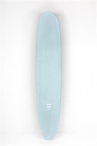 Indio Log Machine surfboard