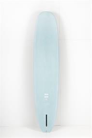 Indio Log Machine surfboard