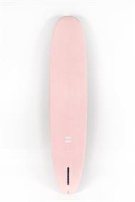 Indio Log Machine surfboard