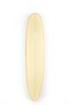 Indio Mid Length