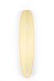 Indio Mid Length