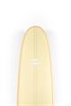Indio Mid Length