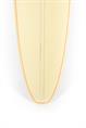 Indio Mid Length