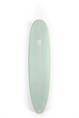 Indio Mid Length
