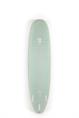 Indio Mid Length