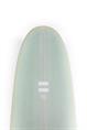 Indio Mid Length