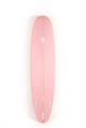 Indio Mid Length