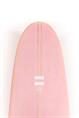 Indio Mid Length