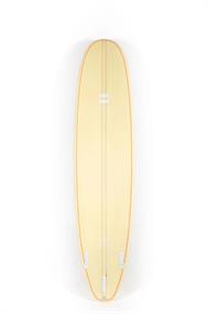 Indio Mid Length