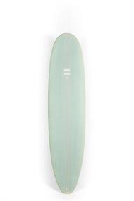 Indio Mid Length