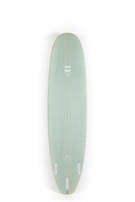 Indio Mid Length