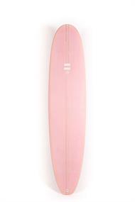 Indio Mid Length