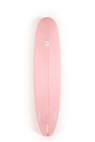 Indio Mid Length