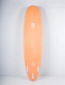 Indio Mid Length