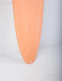 Indio Mid Length