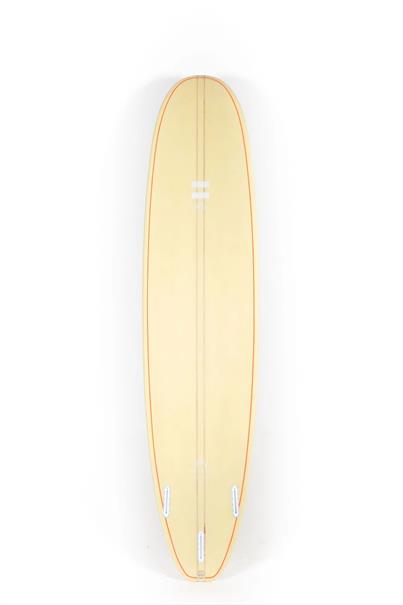 Indio Mid Length